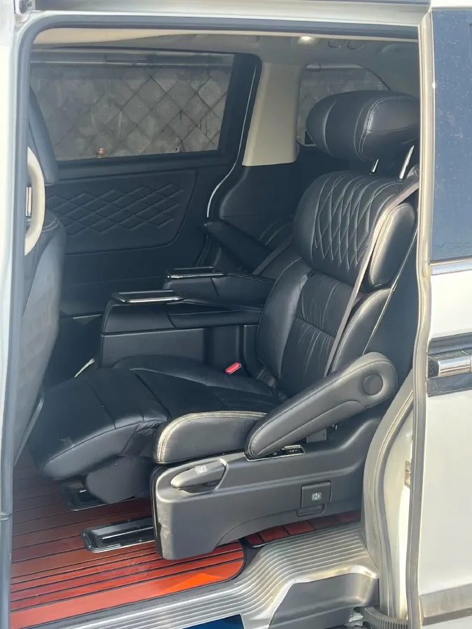 2019 Honda Elysioin 2.0L 146HP L4 E-CVT Hybrid,autocango,china used car exporter,china ev exporter,chinese used car exporter,chinese used ev exporter