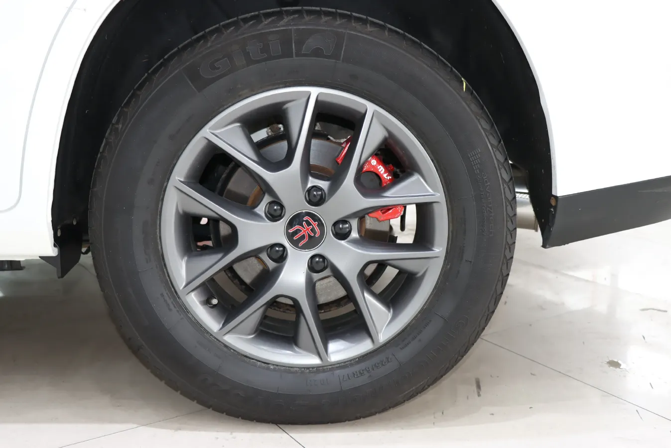 2019 BYD Song 1.5T 154HP L4 6DCT,autocango,china used car exporter,china ev exporter,chinese used car exporter,chinese used ev exporter