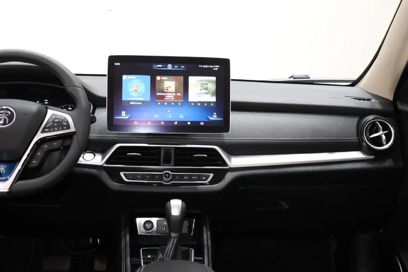 2019 BYD Song 1.5T 154HP L4 6DCT,autocango,china used car exporter,china ev exporter,chinese used car exporter,chinese used ev exporter