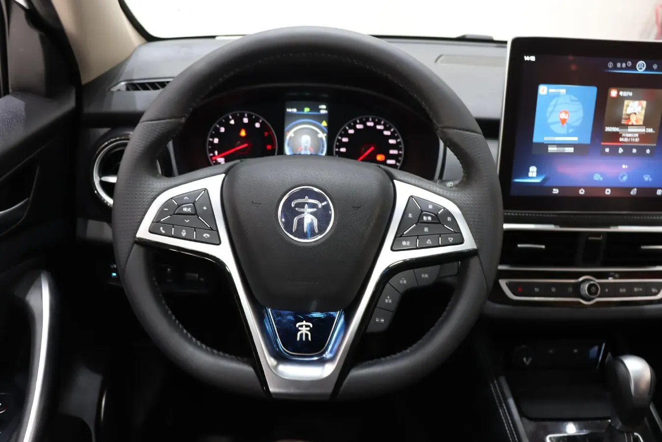 2019 BYD Song 1.5T 154HP L4 6DCT,autocango,china used car exporter,china ev exporter,chinese used car exporter,chinese used ev exporter