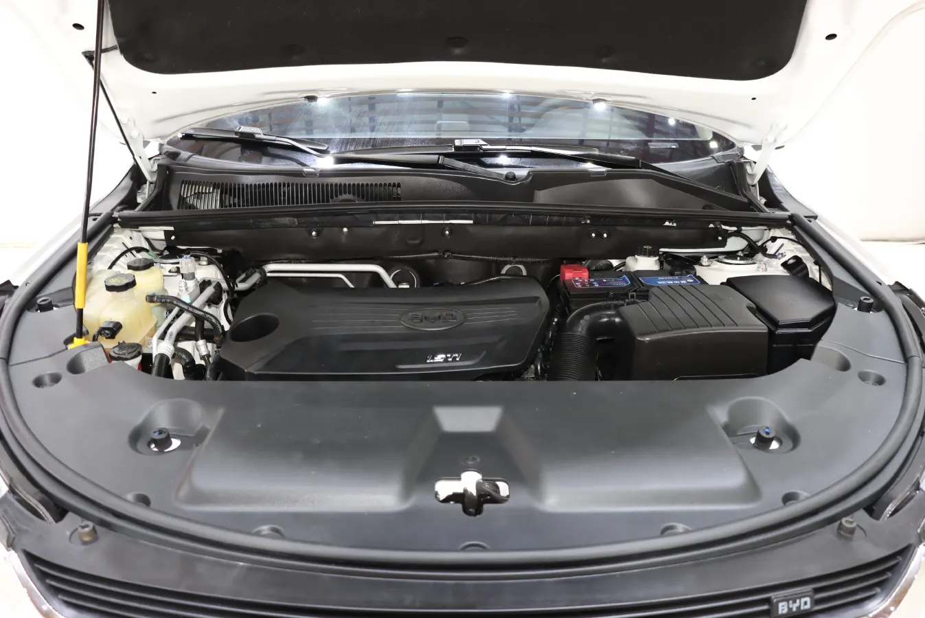 2019 BYD Song 1.5T 154HP L4 6DCT,autocango,china used car exporter,china ev exporter,chinese used car exporter,chinese used ev exporter