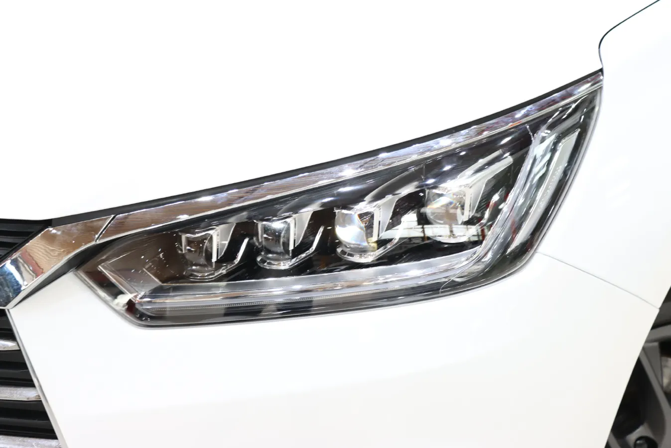 2019 BYD Song 1.5T 154HP L4 6DCT,autocango,china used car exporter,china ev exporter,chinese used car exporter,chinese used ev exporter