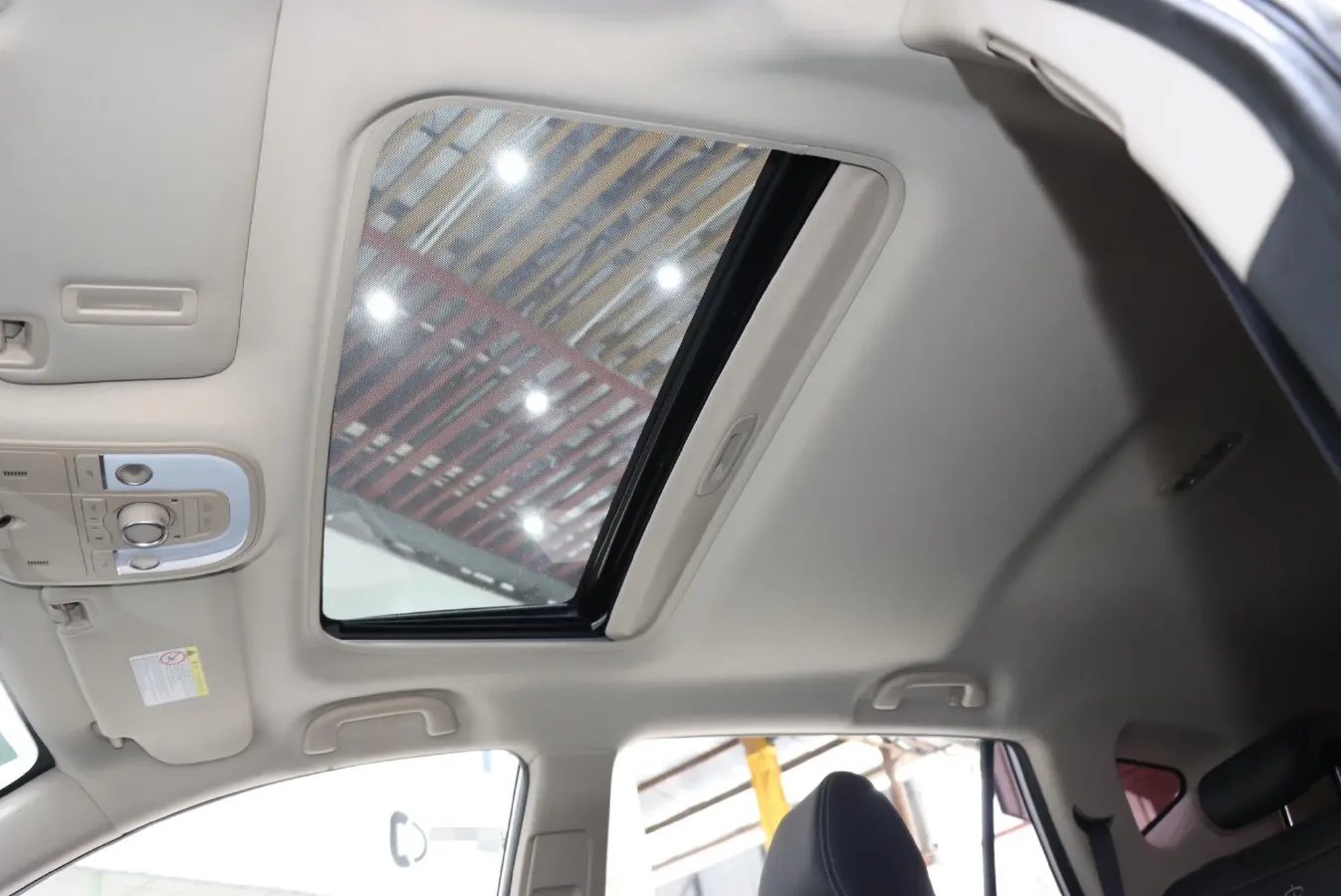 2019 BYD Song 1.5T 154HP L4 6DCT,autocango,china used car exporter,china ev exporter,chinese used car exporter,chinese used ev exporter