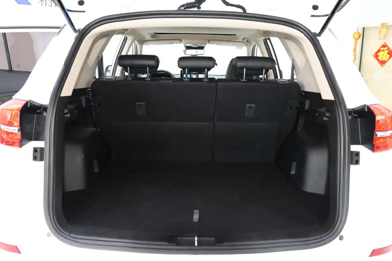 2019 BYD Song 1.5T 154HP L4 6DCT,autocango,china used car exporter,china ev exporter,chinese used car exporter,chinese used ev exporter