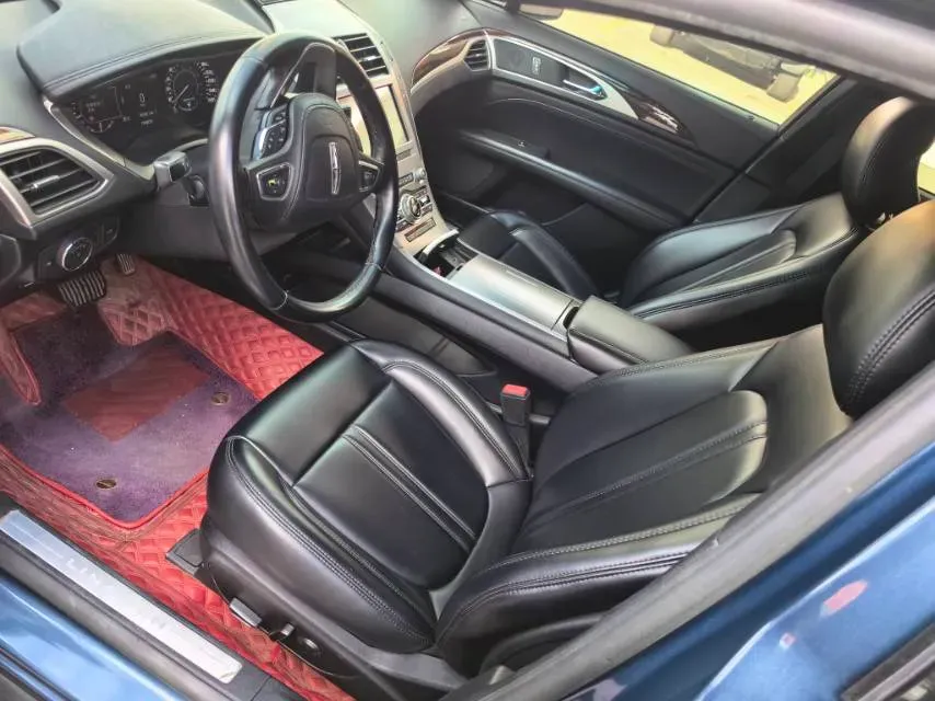 2019 BMW X2 1.5T 140HP L3 7DCT,autocango,china used car exporter,china ev exporter,chinese used car exporter,chinese used ev exporter