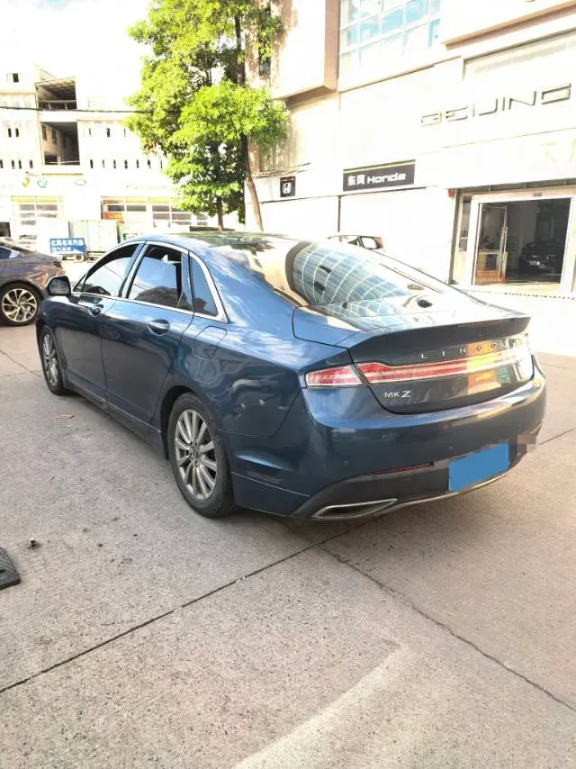 2019 BMW X2 1.5T 140HP L3 7DCT,autocango,china used car exporter,china ev exporter,chinese used car exporter,chinese used ev exporter