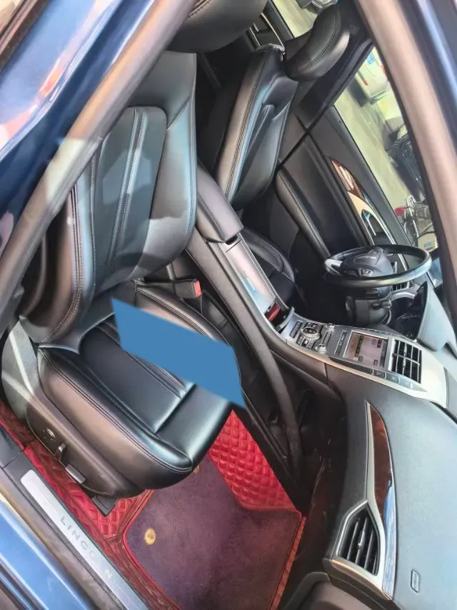 2019 BMW X2 1.5T 140HP L3 7DCT,autocango,china used car exporter,china ev exporter,chinese used car exporter,chinese used ev exporter