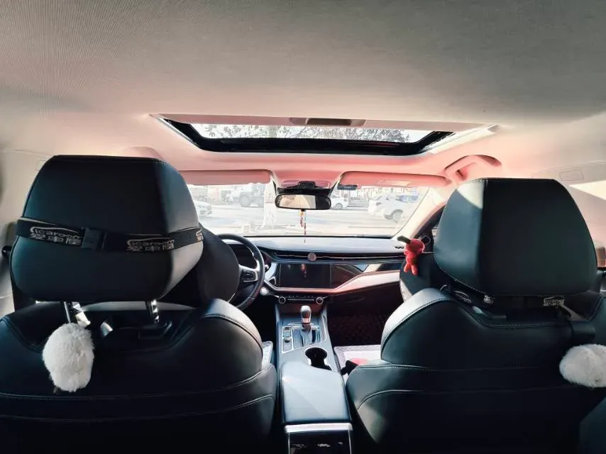 2021 Chery Arrizo 5 1.5L 116HP L4 CVT,autocango,china used car exporter,china ev exporter,chinese used car exporter,chinese used ev exporter