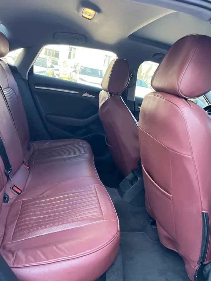 2020 Audi A3 1.4T 150HP L4 7DCT,autocango,china used car exporter,china ev exporter,chinese used car exporter,chinese used ev exporter