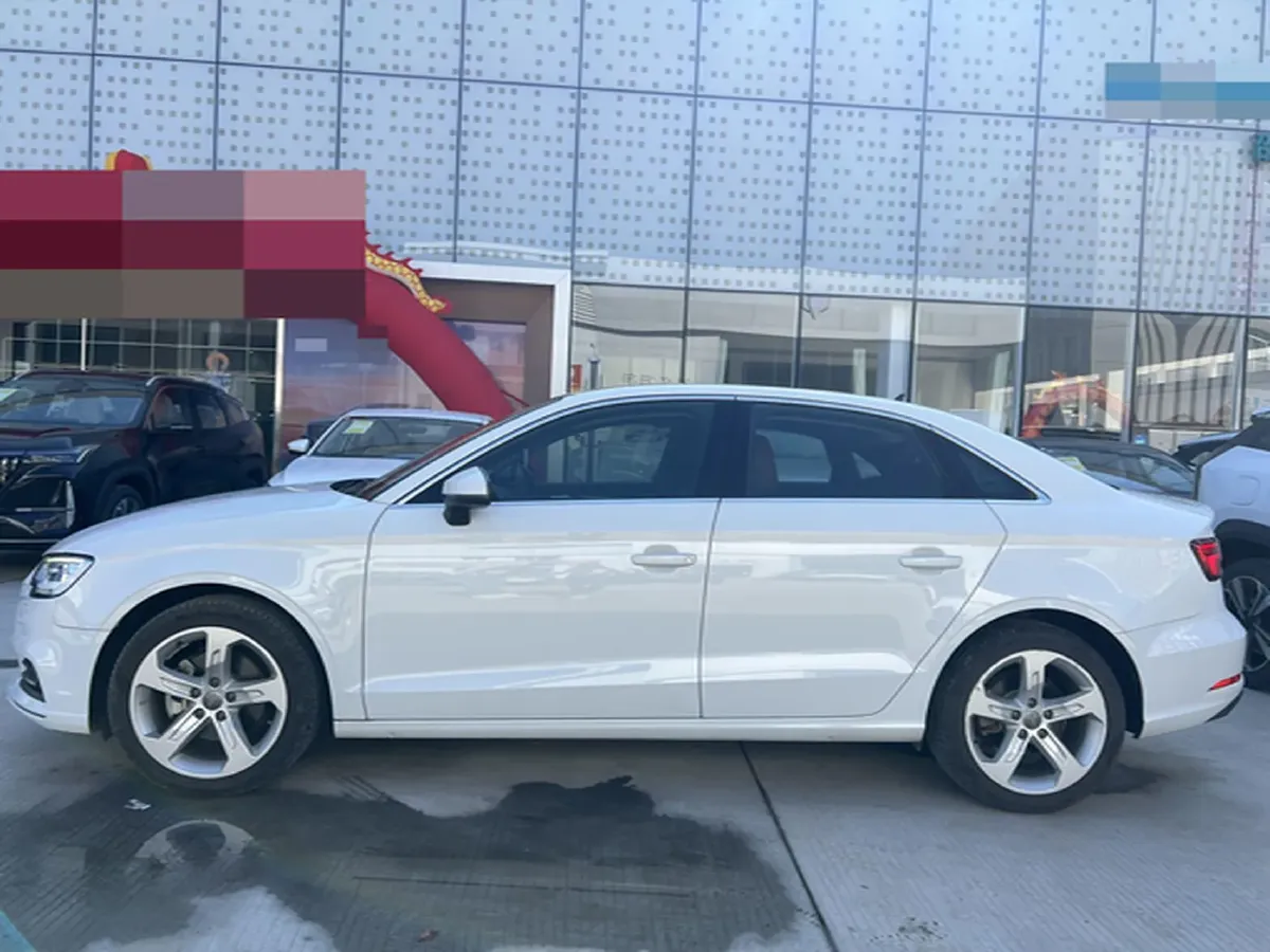 2020 Audi A3 1.4T 150HP L4 7DCT,autocango,china used car exporter,china ev exporter,chinese used car exporter,chinese used ev exporter