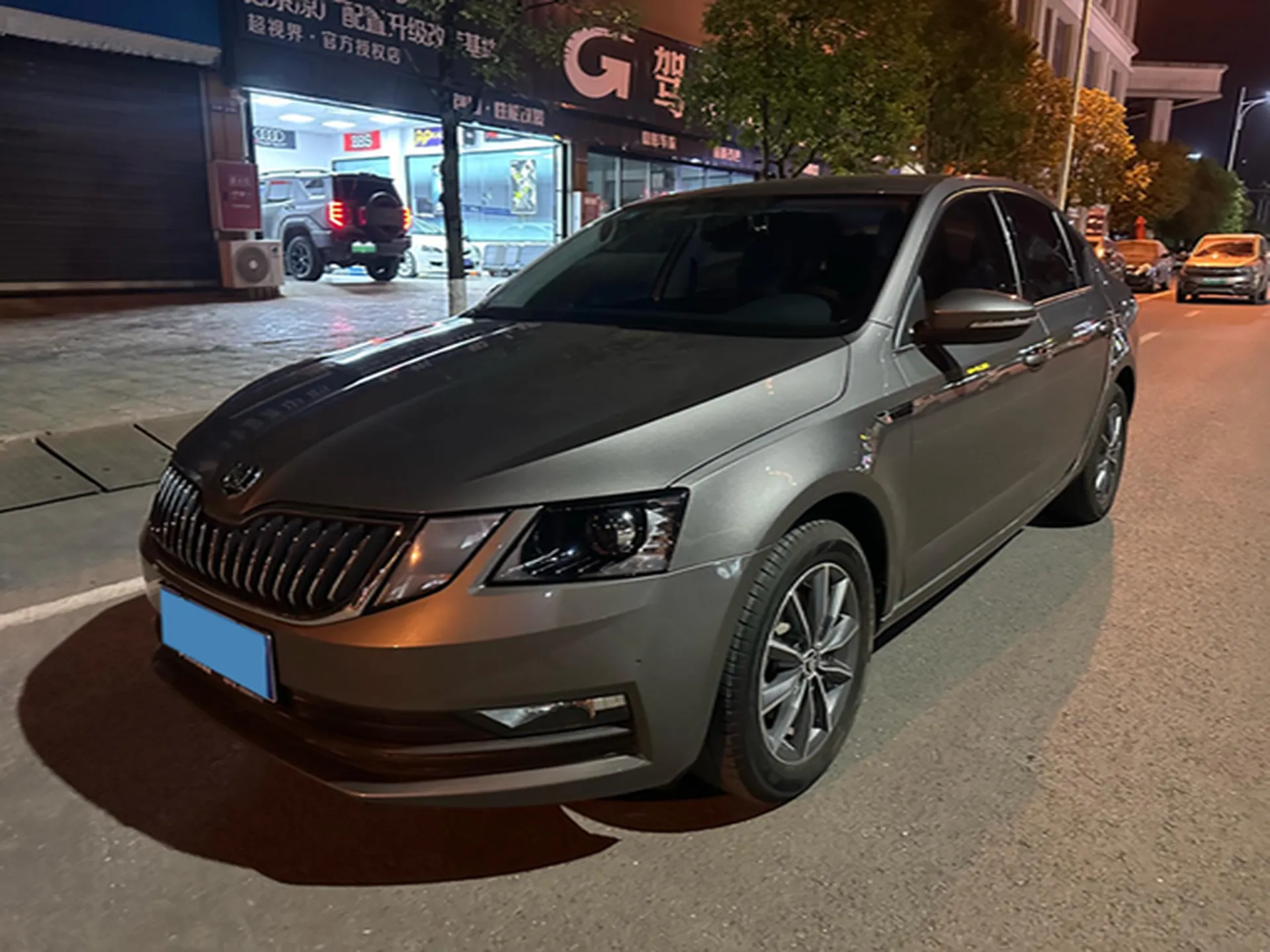 autocango,china used car exporter,china ev exporter,chinese used car exporter,chinese used ev exporter autocango,china used car exporter,china ev exporter,chinese used car exporter,chinese used ev exporter