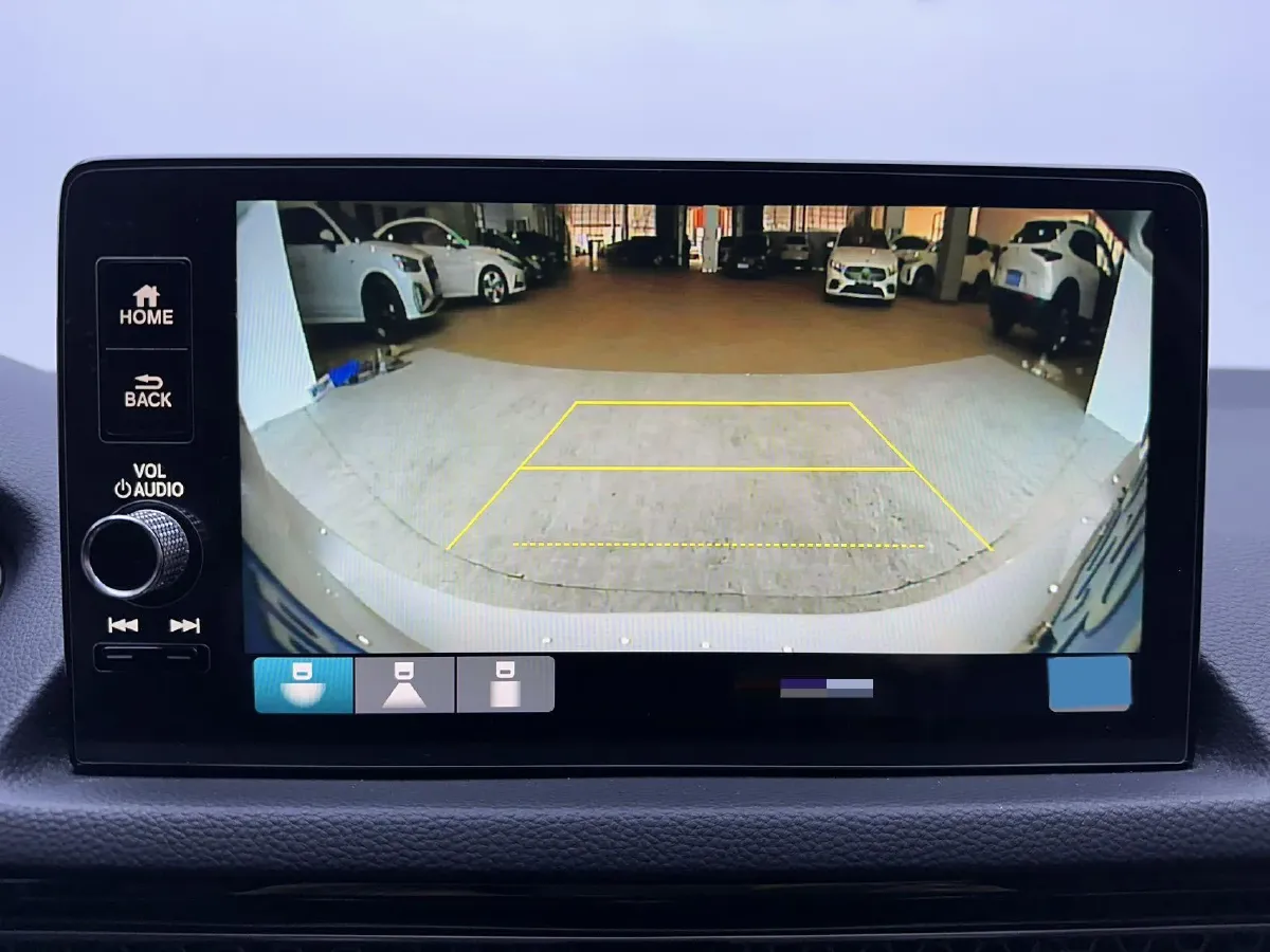 2022 Honda Civic 1.5T 129HP L4 CVT,autocango,china used car exporter,china ev exporter,chinese used car exporter,chinese used ev exporter