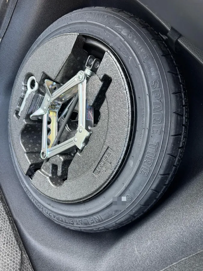 2023 Honda Civic 1.5T 182HP L4 CVT,autocango,china used car exporter,china ev exporter,chinese used car exporter,chinese used ev exporter