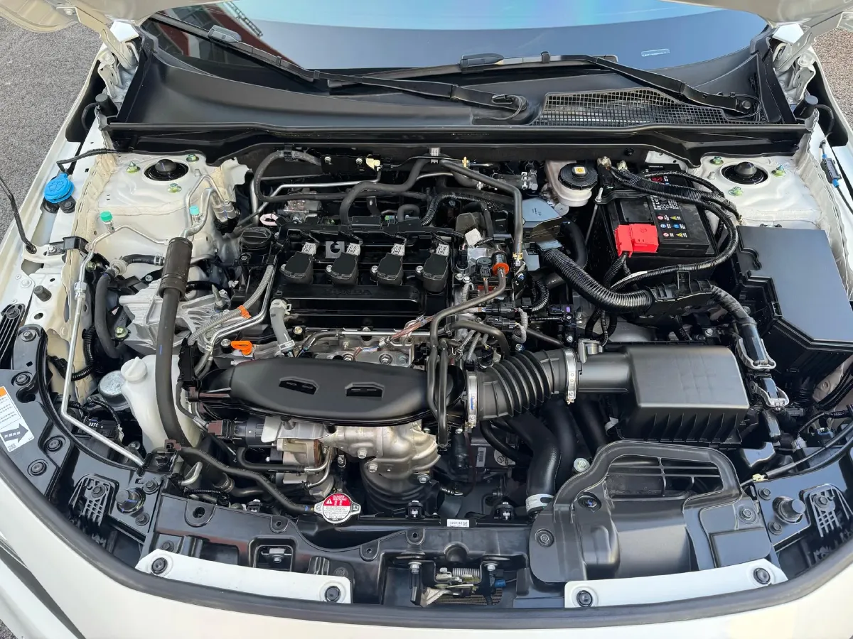 2023 Honda Civic 1.5T 182HP L4 CVT,autocango,china used car exporter,china ev exporter,chinese used car exporter,chinese used ev exporter