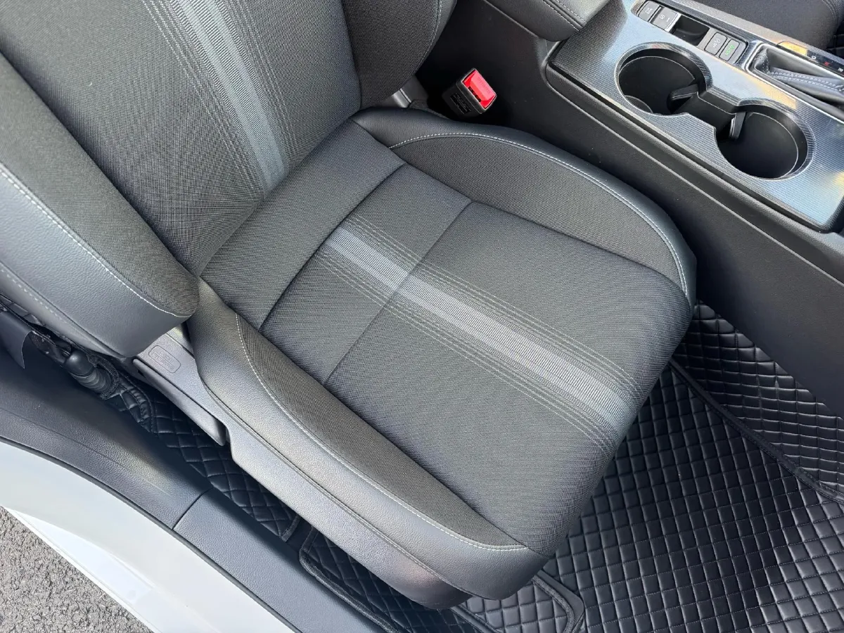 2023 Honda Civic 1.5T 182HP L4 CVT,autocango,china used car exporter,china ev exporter,chinese used car exporter,chinese used ev exporter