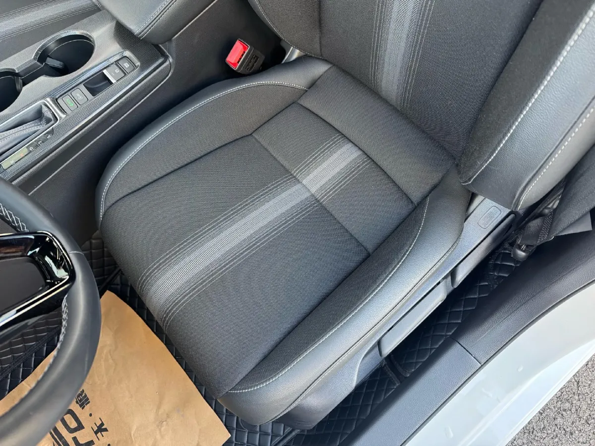 2023 Honda Civic 1.5T 182HP L4 CVT,autocango,china used car exporter,china ev exporter,chinese used car exporter,chinese used ev exporter