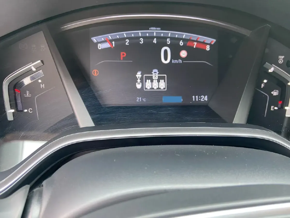 2021 Honda Breeze 1.5T 193HP L4 CVT,autocango,china used car exporter,china ev exporter,chinese used car exporter,chinese used ev exporter