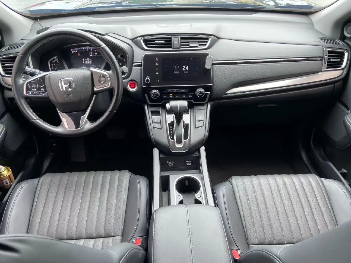 2021 Honda Breeze 1.5T 193HP L4 CVT,autocango,china used car exporter,china ev exporter,chinese used car exporter,chinese used ev exporter