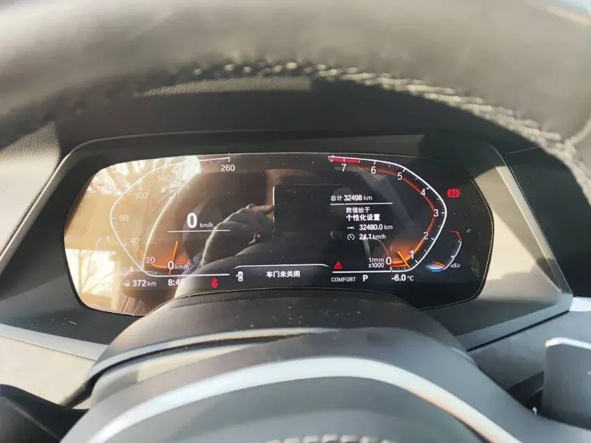 2021 BMW X5 3.0T 340HP L6 8AT,autocango,china used car exporter,china ev exporter,chinese used car exporter,chinese used ev exporter