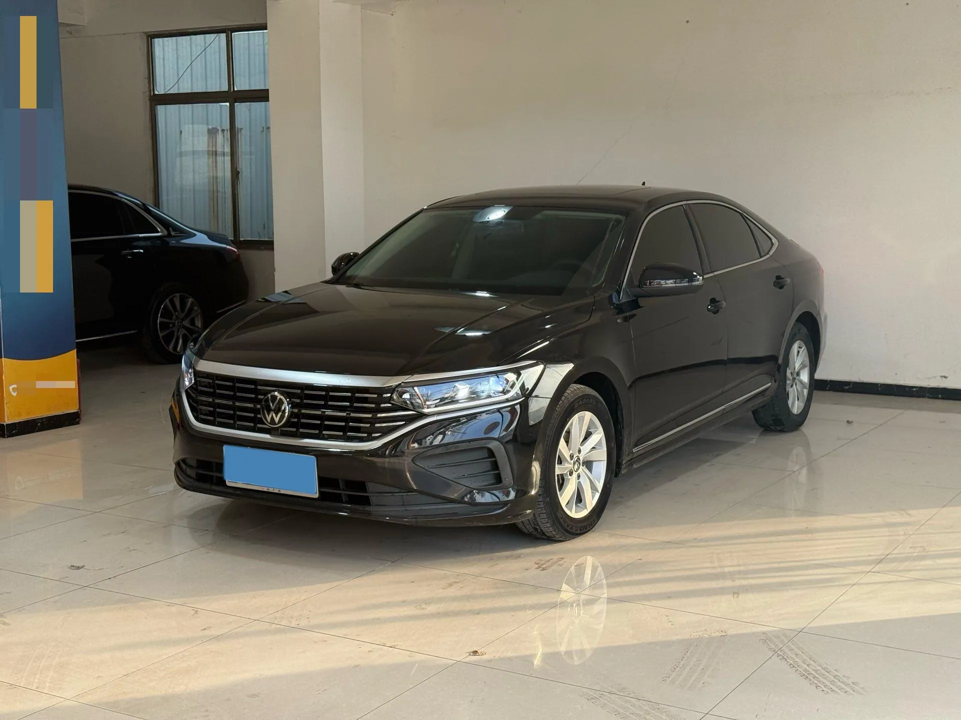 autocango,china used car exporter,china ev exporter,chinese used car exporter,chinese used ev exporter autocango,china used car exporter,china ev exporter,chinese used car exporter,chinese used ev exporter