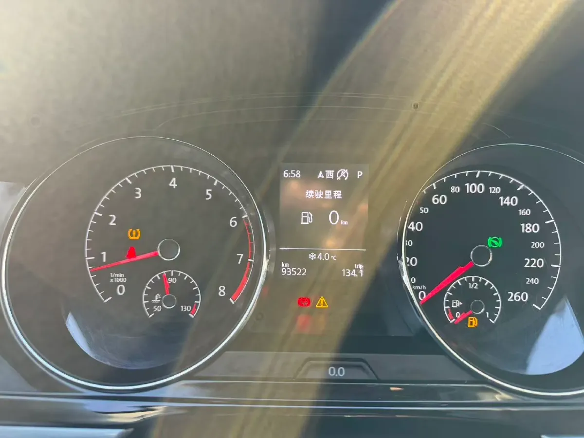 2017 Volkswagen Lamando 1.4T 150HP L4 7DCT,autocango,china used car exporter,china ev exporter,chinese used car exporter,chinese used ev exporter