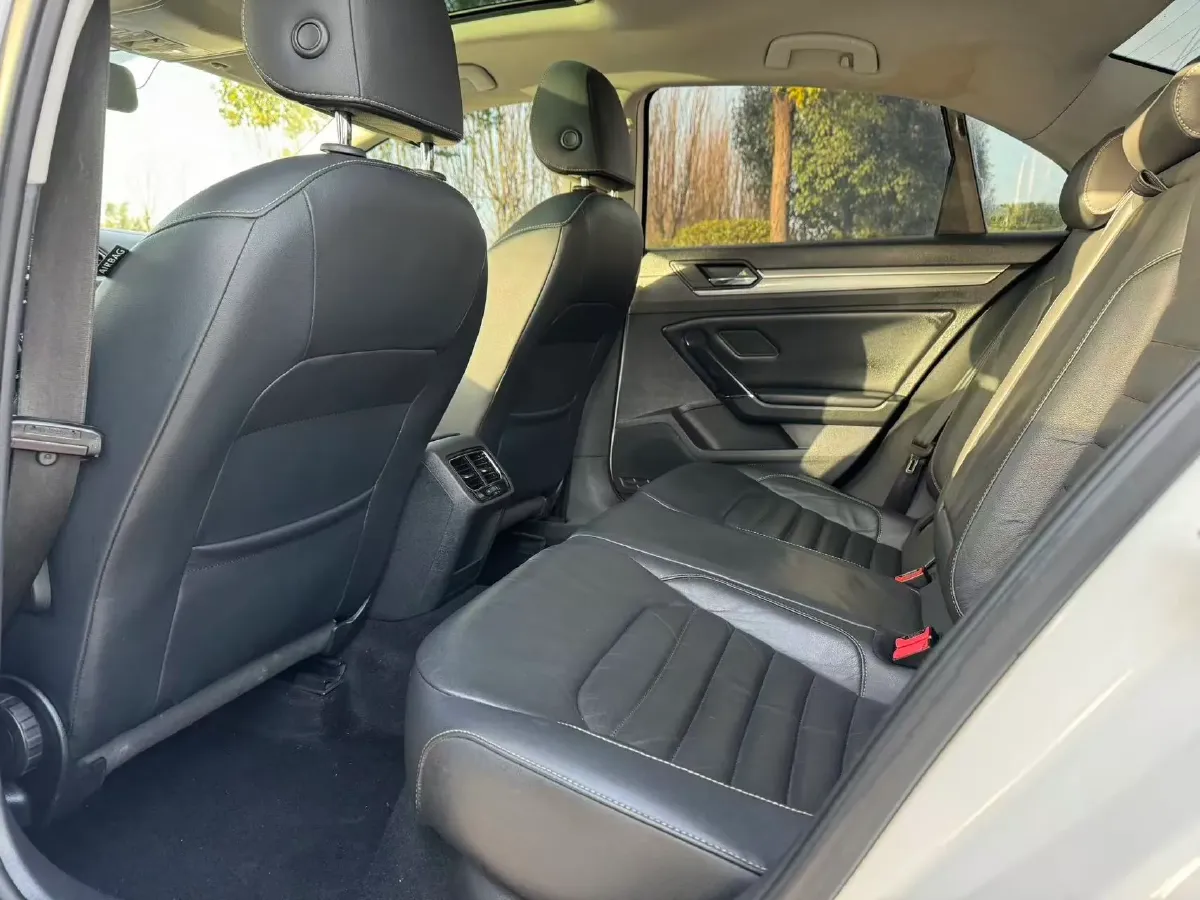 2017 Volkswagen Lamando 1.4T 150HP L4 7DCT,autocango,china used car exporter,china ev exporter,chinese used car exporter,chinese used ev exporter