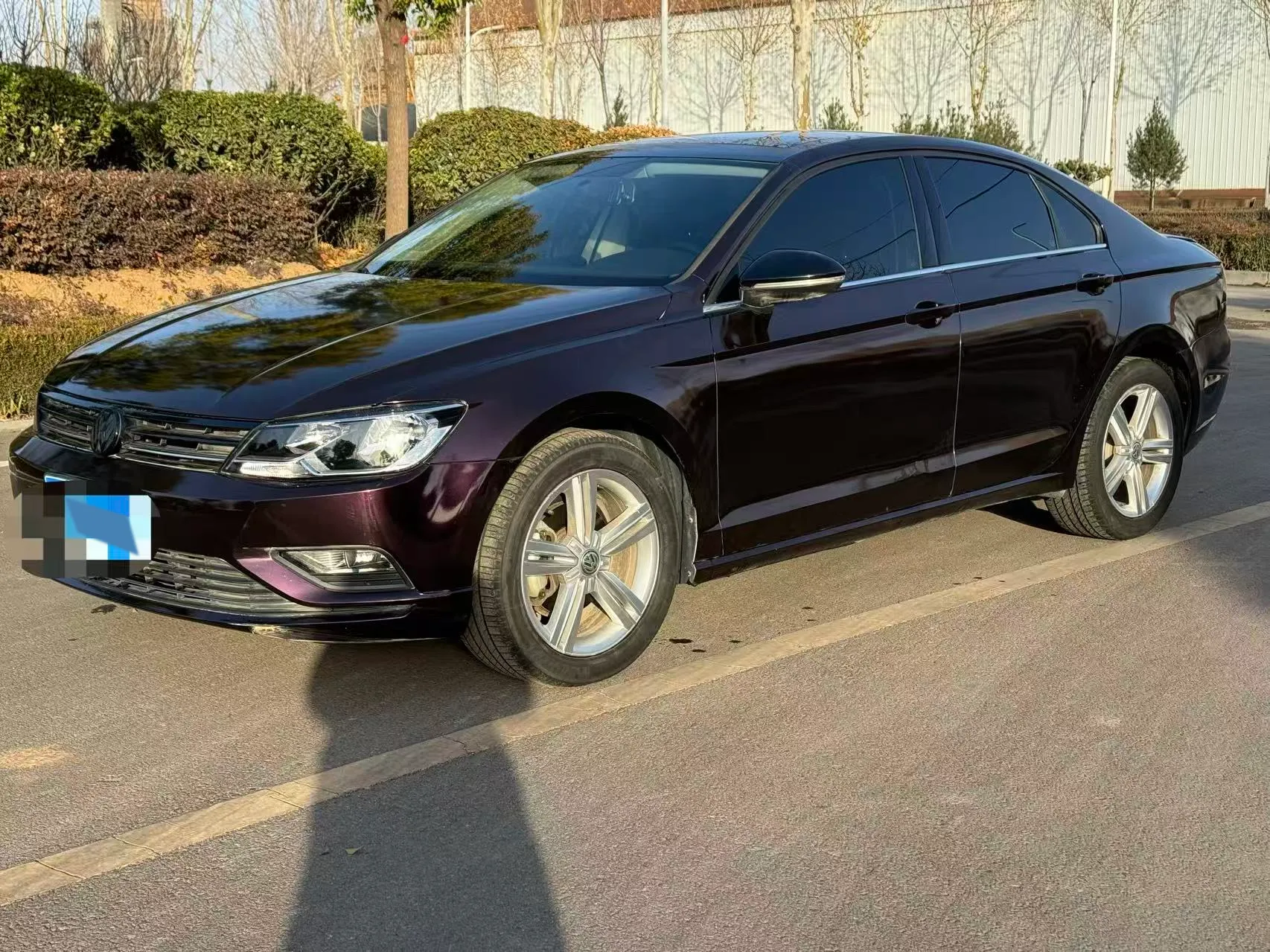 autocango,china used car exporter,china ev exporter,chinese used car exporter,chinese used ev exporter autocango,china used car exporter,china ev exporter,chinese used car exporter,chinese used ev exporter