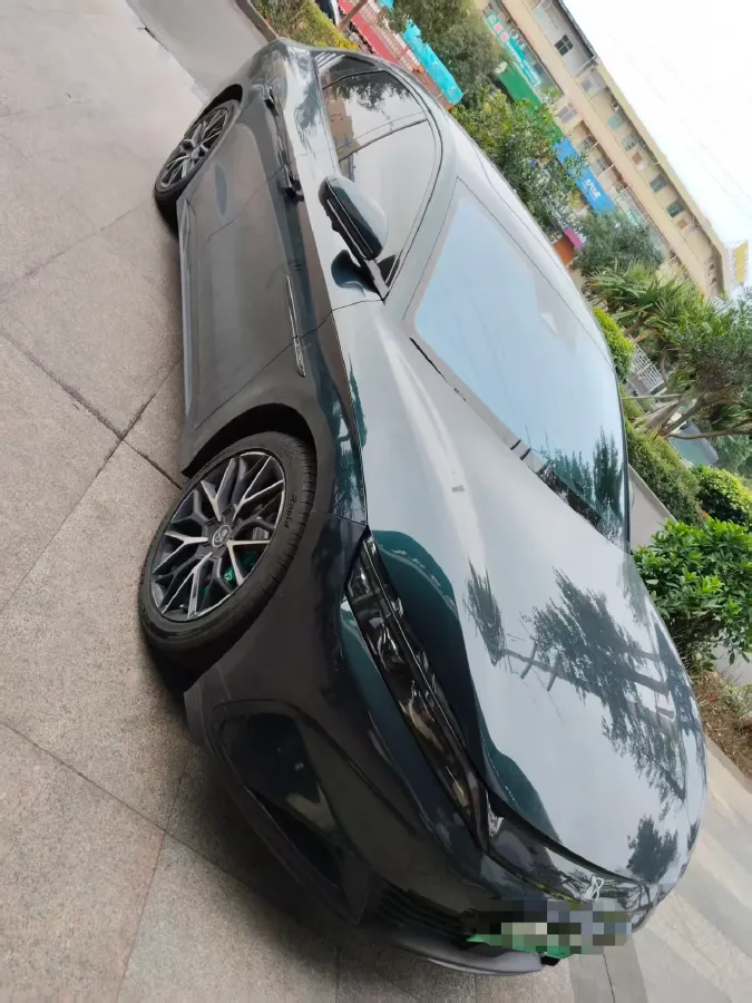 2022 Toyota Highlander 2.5L 192HP L4 E-CVT Hybrid,autocango,china used car exporter,china ev exporter,chinese used car exporter,chinese used ev exporter