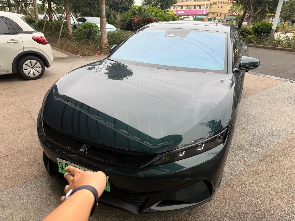 2022 Toyota Highlander 2.5L 192HP L4 E-CVT Hybrid,autocango,china used car exporter,china ev exporter,chinese used car exporter,chinese used ev exporter