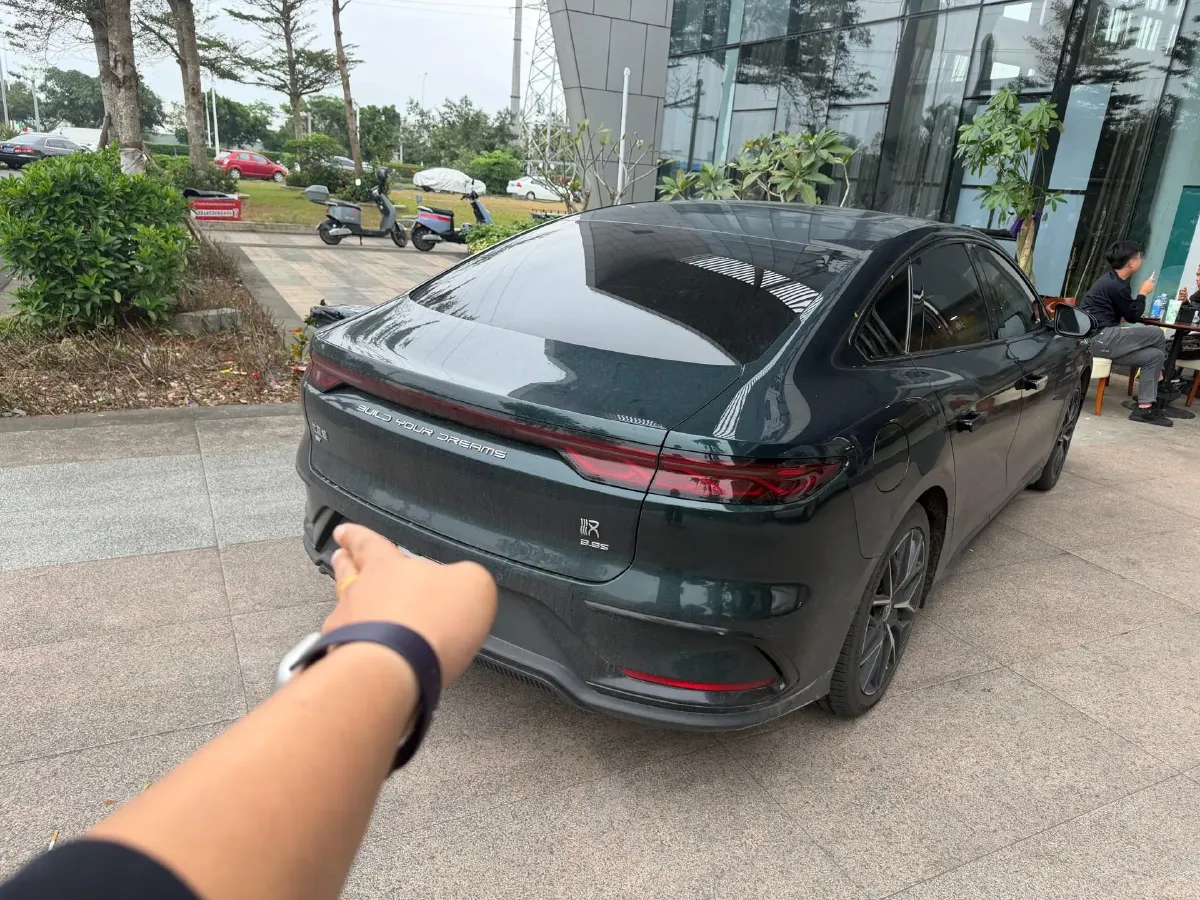 2022 Toyota Highlander 2.5L 192HP L4 E-CVT Hybrid,autocango,china used car exporter,china ev exporter,chinese used car exporter,chinese used ev exporter