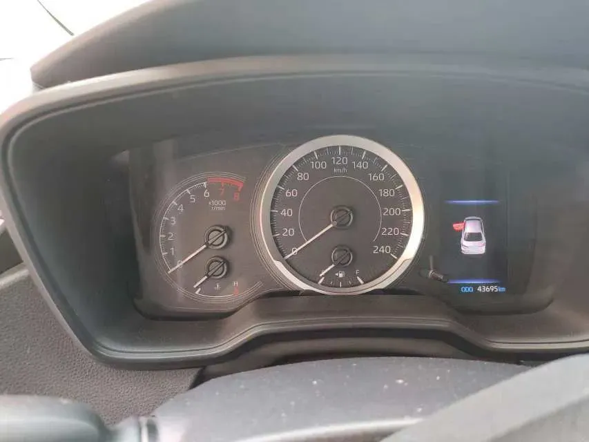 2019 Toyota Corolla 1.2T 116HP L4 CVT,autocango,china used car exporter,china ev exporter,chinese used car exporter,chinese used ev exporter