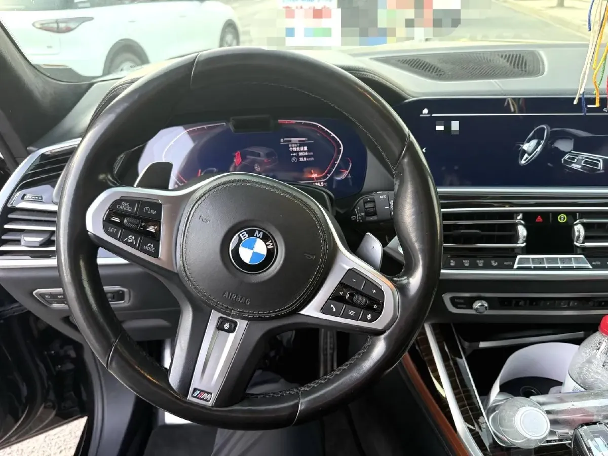 2018 BMW X5 2.0T 245HP L4 8AT,autocango,china used car exporter,china ev exporter,chinese used car exporter,chinese used ev exporter