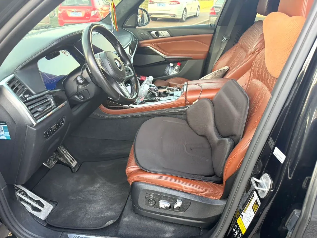 2018 BMW X5 2.0T 245HP L4 8AT,autocango,china used car exporter,china ev exporter,chinese used car exporter,chinese used ev exporter