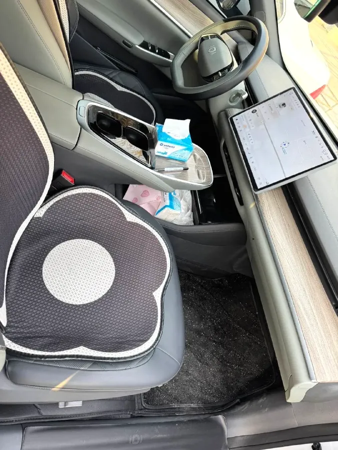 2024 ChangAn QiYuan A07 BEV 58.9KWH,autocango,china used car exporter,china ev exporter,chinese used car exporter,chinese used ev exporter