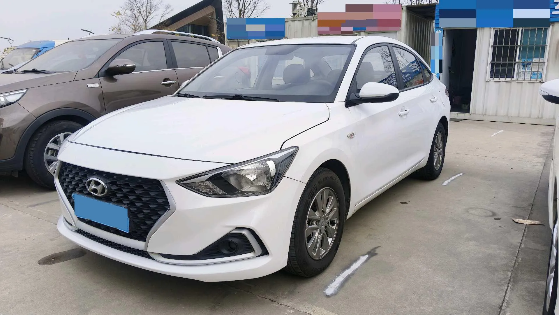 autocango,china used car exporter,china ev exporter,chinese used car exporter,chinese used ev exporter autocango,china used car exporter,china ev exporter,chinese used car exporter,chinese used ev exporter