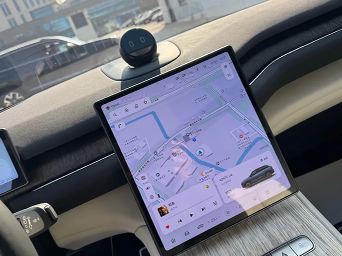 2022 NIO ES7 BEV 100KWH,autocango,china used car exporter,china ev exporter,chinese used car exporter,chinese used ev exporter