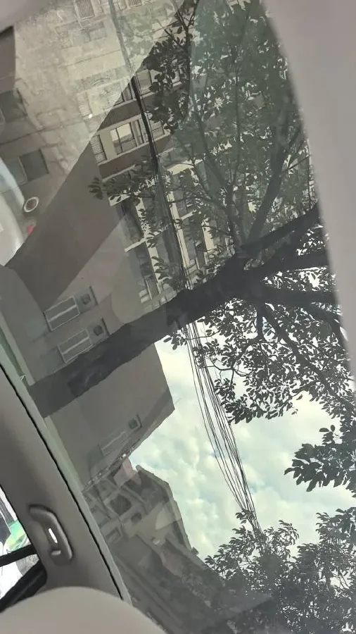 2022 Aion V BEV 69.9KWH,autocango,china used car exporter,china ev exporter,chinese used car exporter,chinese used ev exporter