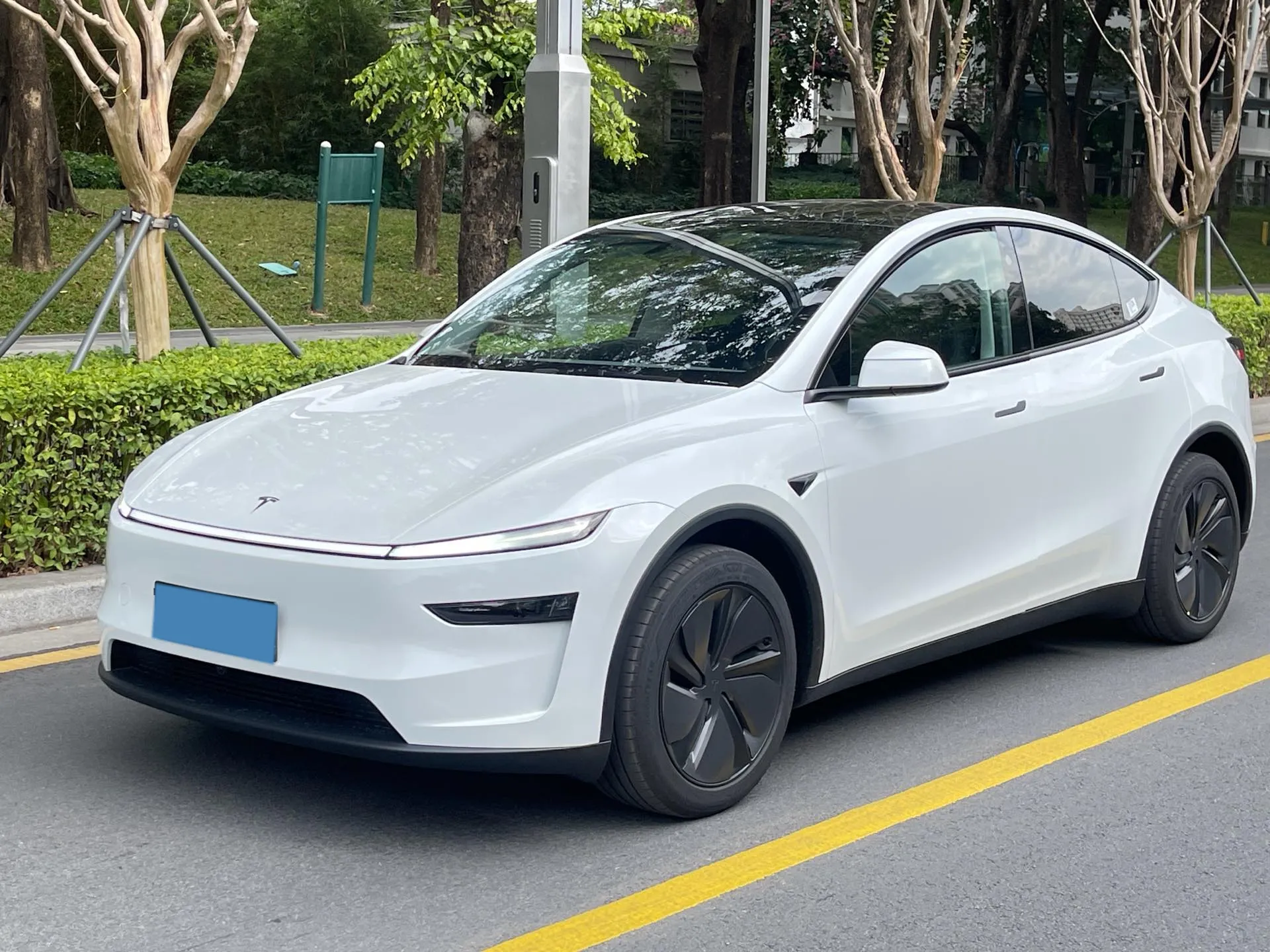 autocango,china used car exporter,china ev exporter,chinese used car exporter,chinese used ev exporter autocango,china used car exporter,china ev exporter,chinese used car exporter,chinese used ev exporter