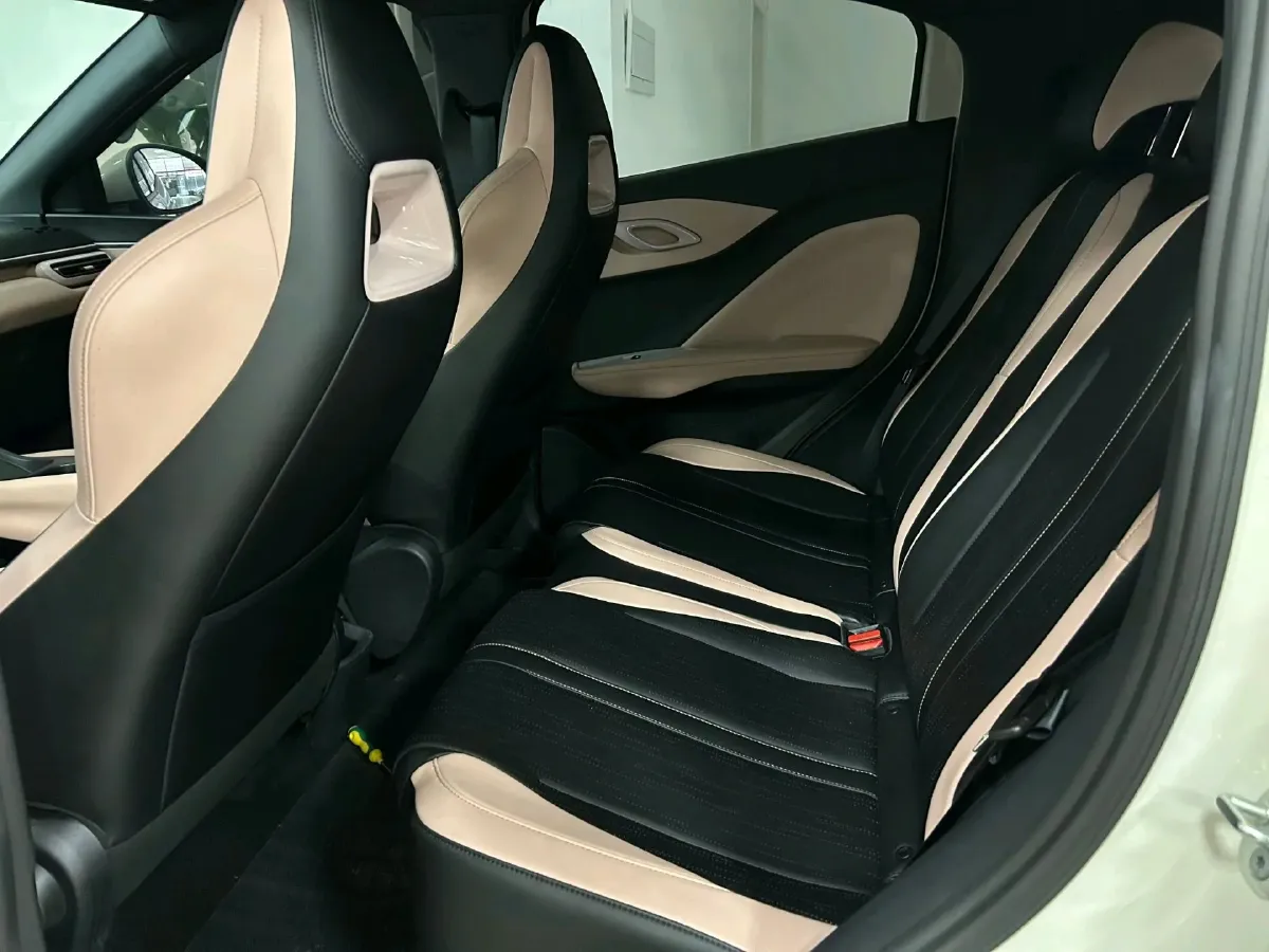 2025 BYD Seagull BEV 30.08KWH,autocango,china used car exporter,china ev exporter,chinese used car exporter,chinese used ev exporter