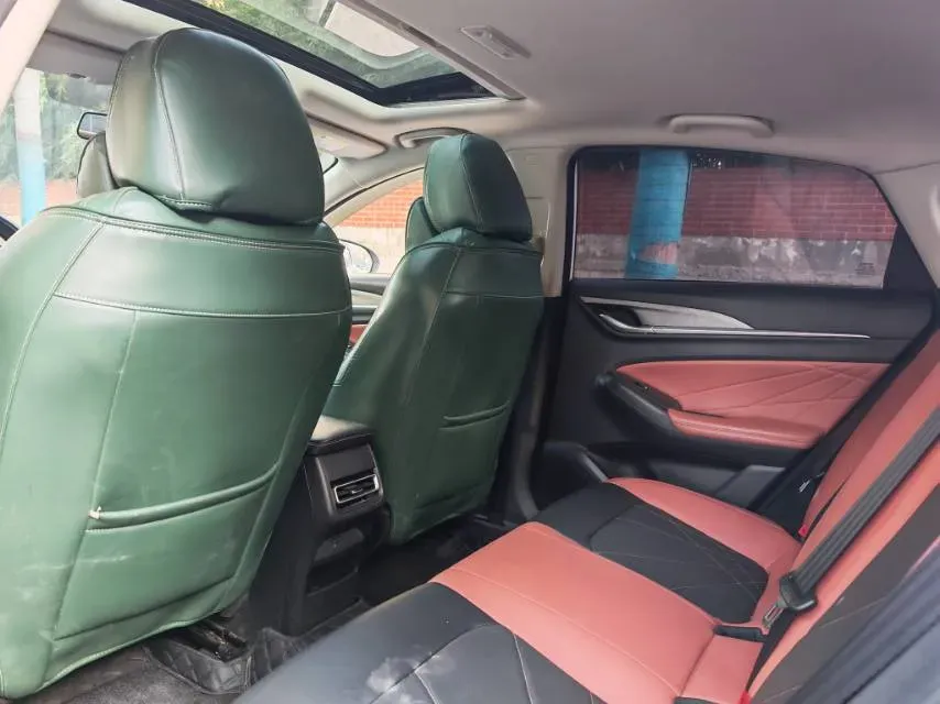 2021 ChangAn Eado 1.4T 160HP L4 7DCT,autocango,china used car exporter,china ev exporter,chinese used car exporter,chinese used ev exporter