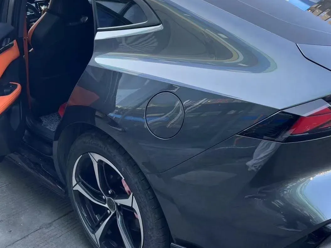 2023 ChangAn UNI-V 2.0T 233HP L4 8AT,autocango,china used car exporter,china ev exporter,chinese used car exporter,chinese used ev exporter