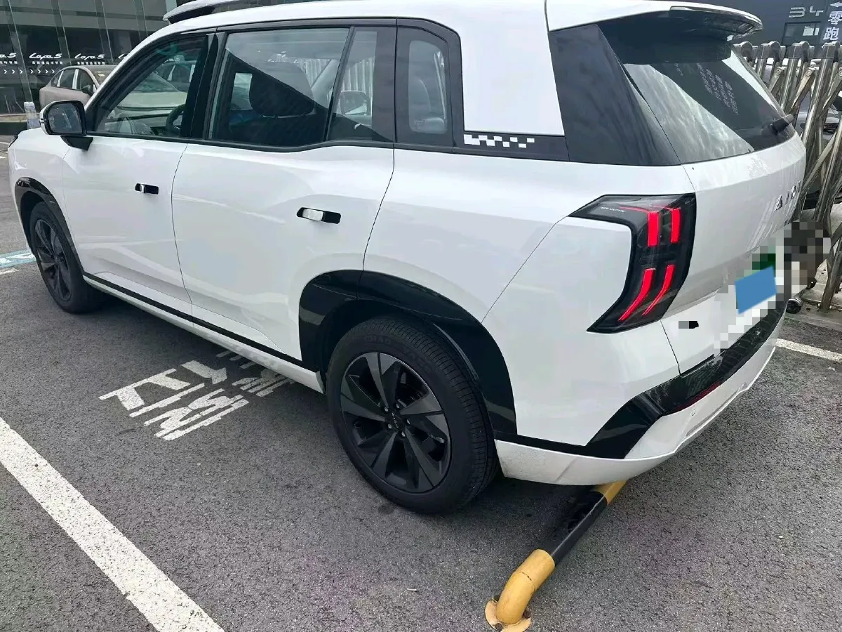 2024 Aion V BEV 62.268/62.27/62.681KWH,autocango,china used car exporter,china ev exporter,chinese used car exporter,chinese used ev exporter