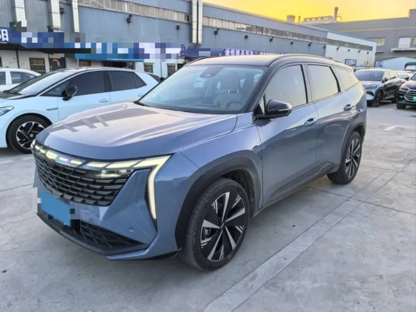 autocango,china used car exporter,china ev exporter,chinese used car exporter,chinese used ev exporter autocango,china used car exporter,china ev exporter,chinese used car exporter,chinese used ev exporter