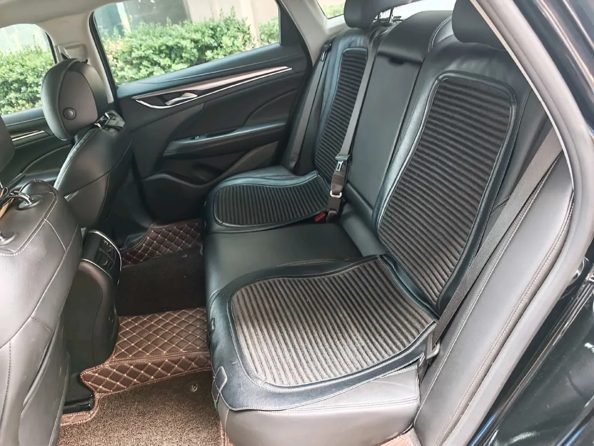 2020 Buick Larcosse 2.0T 237HP L4 9AT,autocango,china used car exporter,china ev exporter,chinese used car exporter,chinese used ev exporter