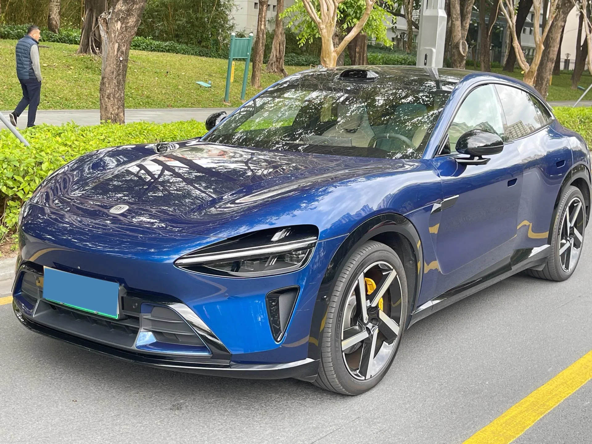 autocango,china used car exporter,china ev exporter,chinese used car exporter,chinese used ev exporter autocango,china used car exporter,china ev exporter,chinese used car exporter,chinese used ev exporter