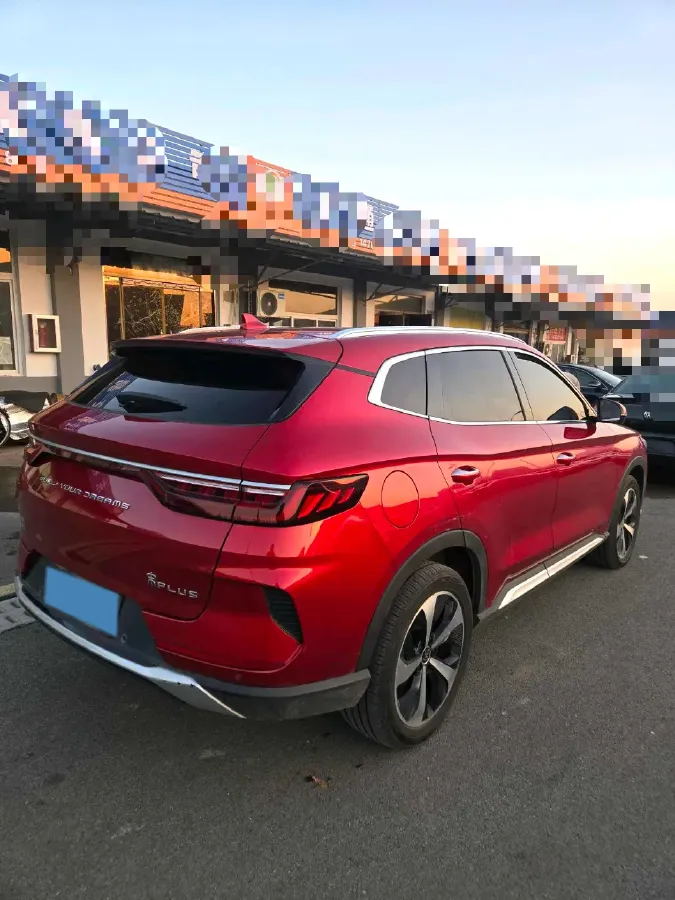 2021 Geely JiaJi 1.5T 177HP L3 7DCT PHEV 11.3KWH,autocango,china used car exporter,china ev exporter,chinese used car exporter,chinese used ev exporter
