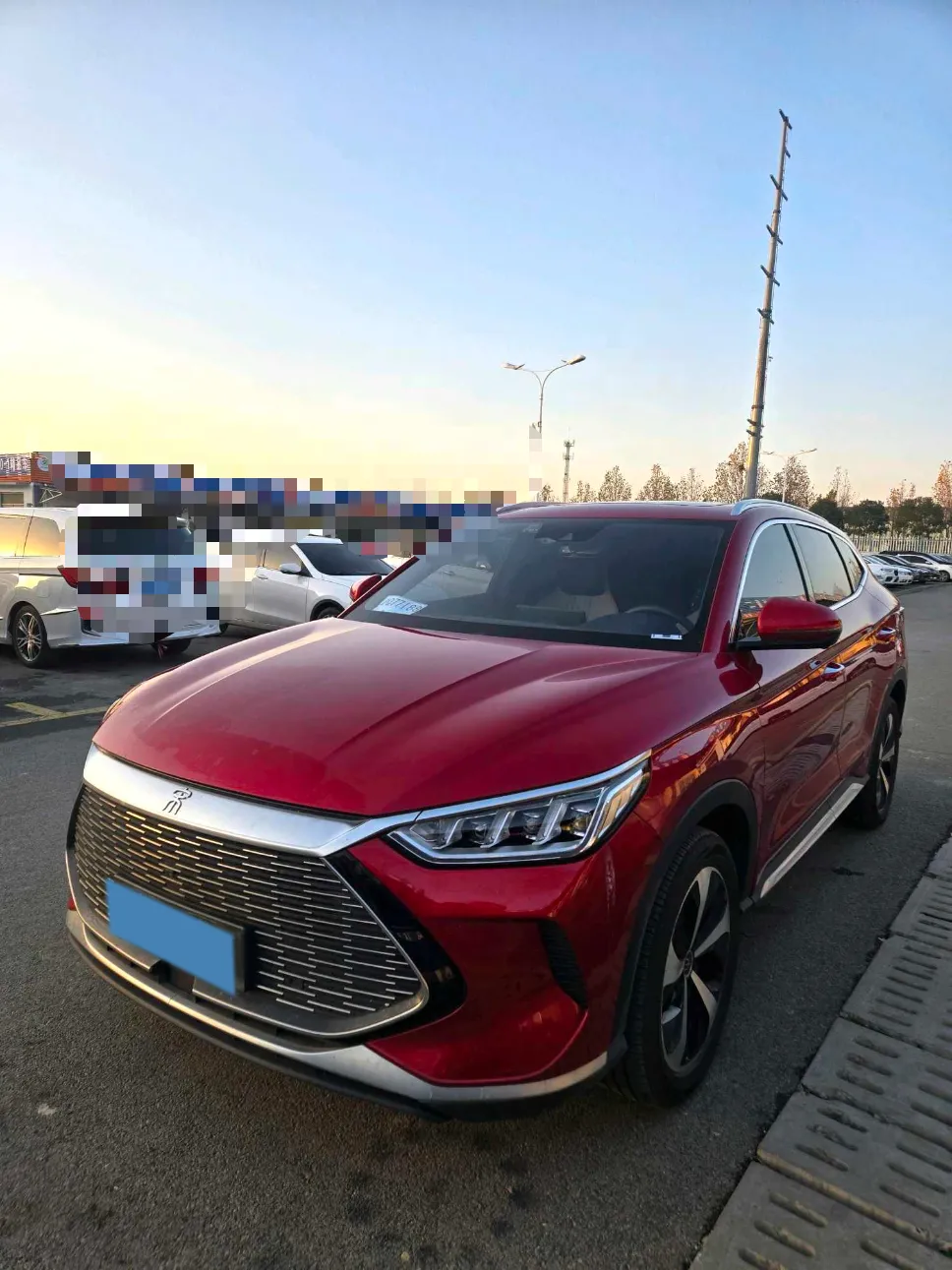 autocango,china used car exporter,china ev exporter,chinese used car exporter,chinese used ev exporter autocango,china used car exporter,china ev exporter,chinese used car exporter,chinese used ev exporter