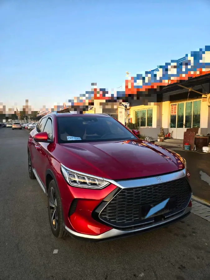 2021 Geely JiaJi 1.5T 177HP L3 7DCT PHEV 11.3KWH,autocango,china used car exporter,china ev exporter,chinese used car exporter,chinese used ev exporter