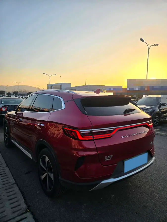 2021 Geely JiaJi 1.5T 177HP L3 7DCT PHEV 11.3KWH,autocango,china used car exporter,china ev exporter,chinese used car exporter,chinese used ev exporter