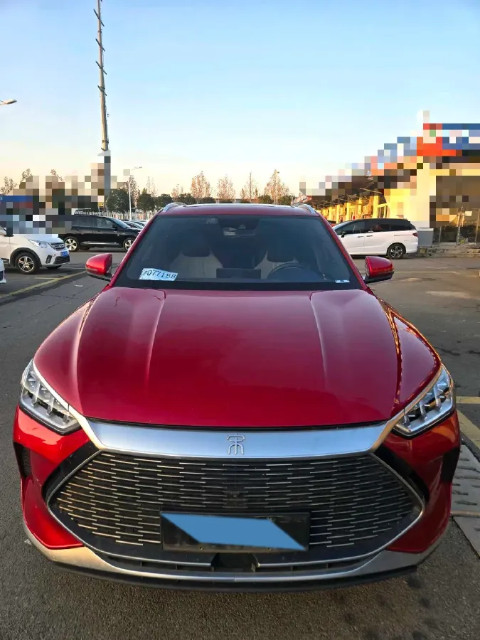 2021 Geely JiaJi 1.5T 177HP L3 7DCT PHEV 11.3KWH,autocango,china used car exporter,china ev exporter,chinese used car exporter,chinese used ev exporter